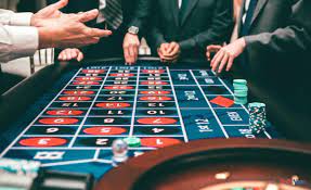 Как войти на сайт Vulkan 24 Casino
