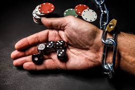Вход на зеркало Grand Casino