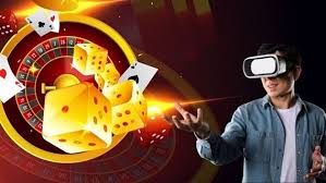 Как войти на сайт Grand Casino