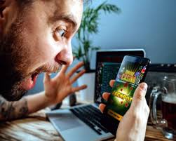 Как войти на сайт Grand Casino