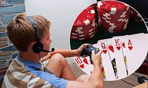 Зеркало Dobro.bet Casino
